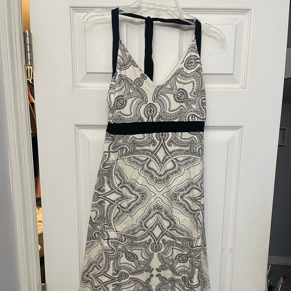 EUC vintage Patagonia sundress